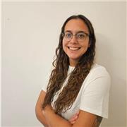 Sono una chinesiologa delle attività motorie preventive e adattate